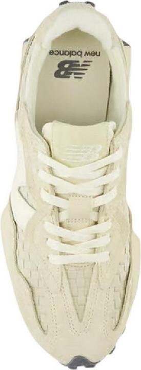Image du produit New Balance - Baskets - Adulte (37)