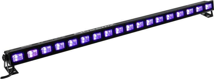 Actual product image BeamZ BUV183 (3 W, LED)