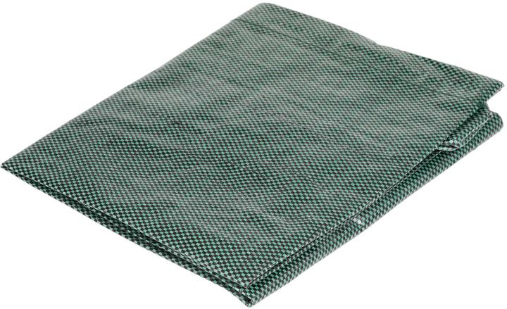 Immagine prodotto Struct Gartensack rund, 120 Liter, Zubehörtyp Gartenpflege (120 l)