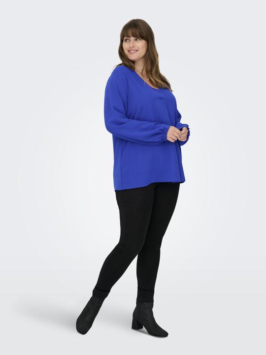 Immagine prodotto Only CARMETTA Bluse Bluse (48)