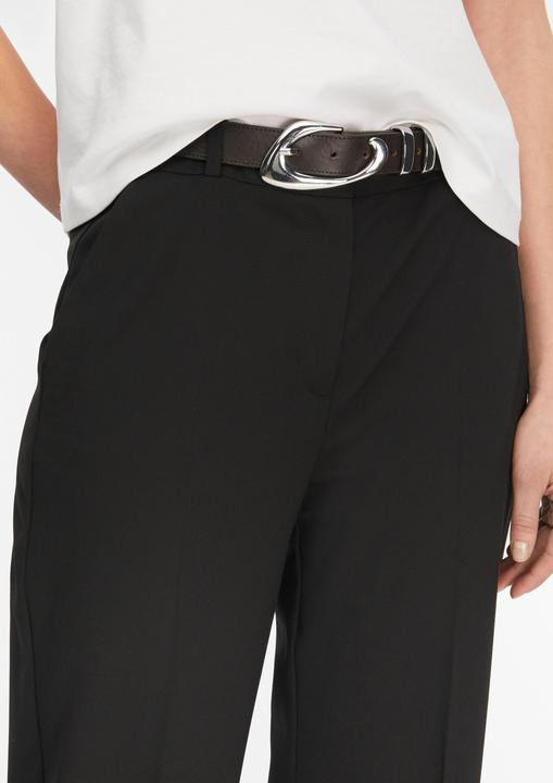 Immagine prodotto Comma Hose Hose (34)