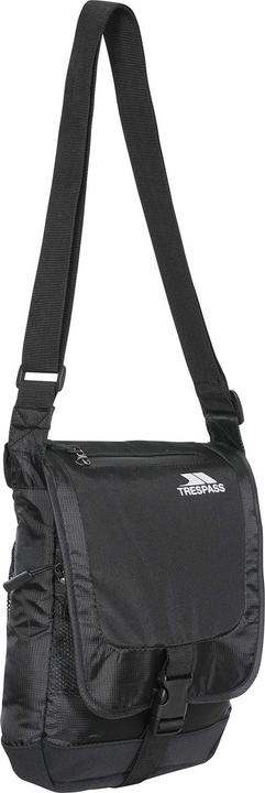 Immagine prodotto Trespass Borsa a tracolla (25 litri) (2.50 l)