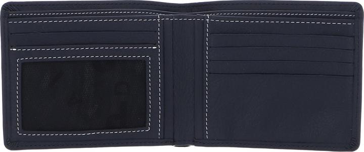 Actual product image Picard Diego Bifold Wallet