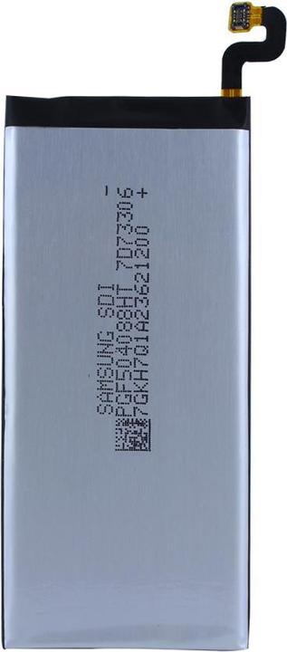 Actual product image Samsung EB-BG930ABE (Rechargeable battery, Galaxy S7)