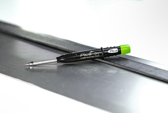 Actual product image Pica Dry scribing needle (1x)