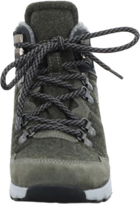 Actual product image Josef Seibel 97656-MA431 (40)