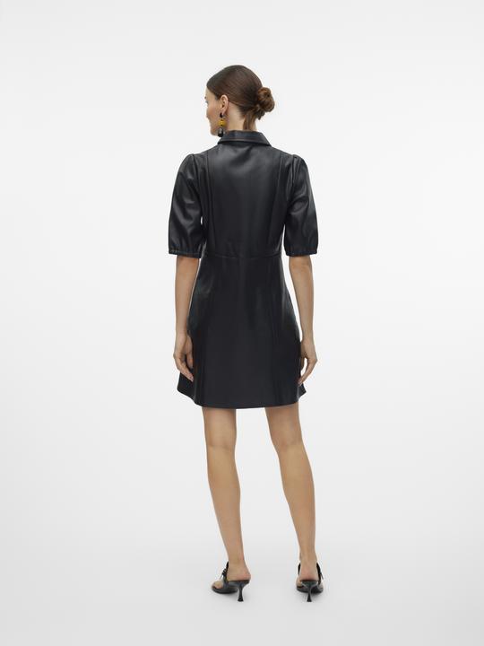 Image du produit Vero Moda VMSIGGI Robe courte Robe (XS)