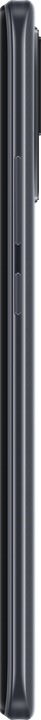 Actual product image Xiaomi Redmi 10C (128 GB, Graphite gray, 6.71", Dual SIM, 50 Mpx, 4G)