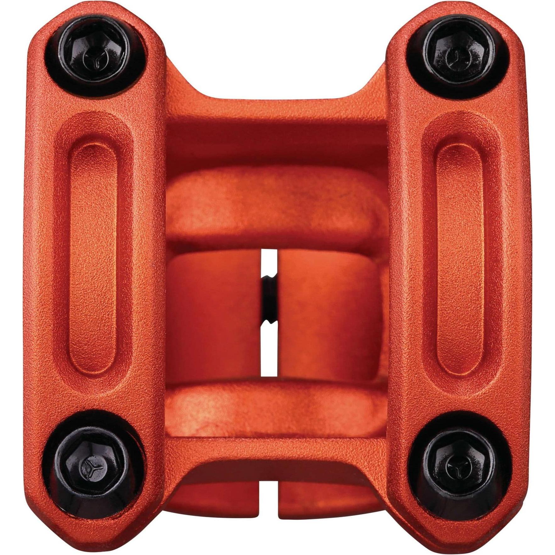 Thumbnail - Spank, Vorbau, (33 mm, 203.20 mm)