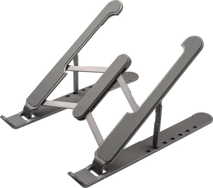 Produktbild Xtorm laptop stand 1 793215