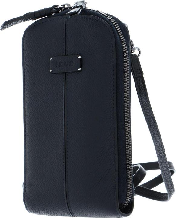 Immagine prodotto Picard Beast 1 Phone Bag