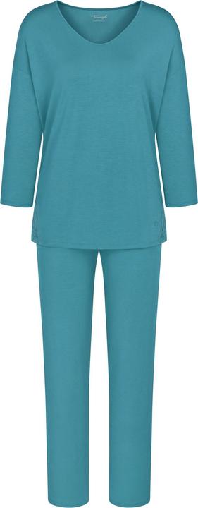Produktbild Triumph Pyjama Timeless Sensuality (40)