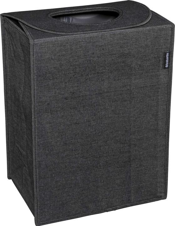 Produktbild Brabantia Wäschebox (55 l)