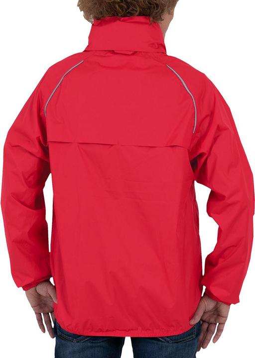 Actual product image PRO-X elements Pack It (XL)