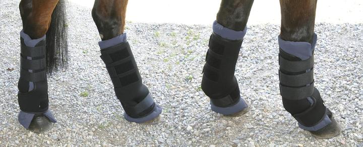 Produktbild Kerbl Transportgamaschen