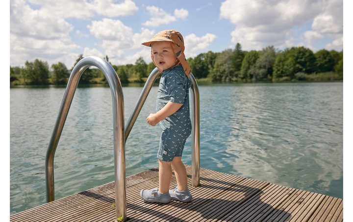 Image du produit Lässig Maillot de bain (86)