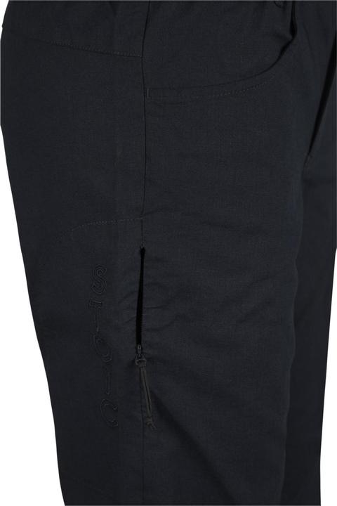 Produktbild Stoic Women's Hemp53 ValenSt. Pant (36)