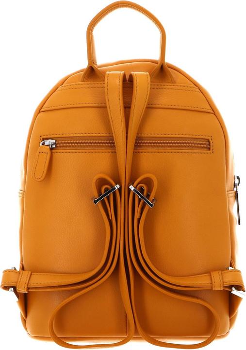 Produktbild Picard Really Backpack