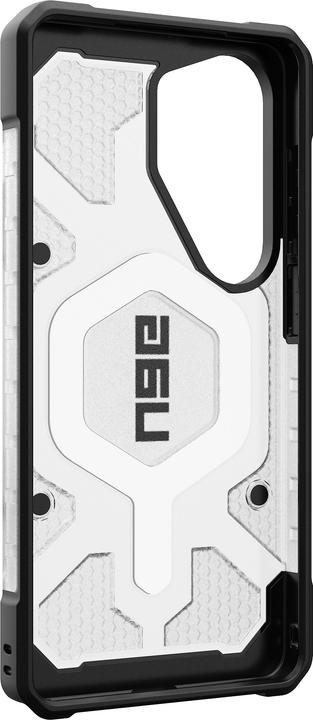 Produktbild UAG Pathfinder Clear MagSafe (Samsung Galaxy S26 Ultra)