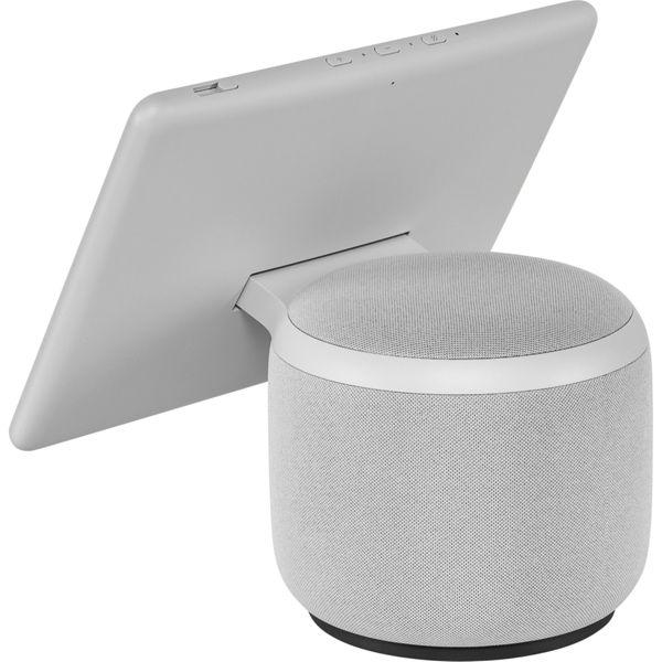 Productafbeelding Amazon Echo Show 10 (3e generatie) (Amazon Alexa)