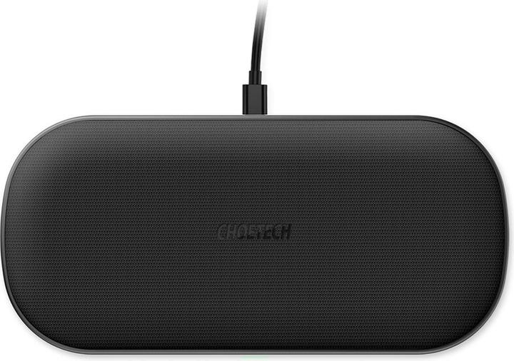 Produktbild Choetech T535-S (10 W)
