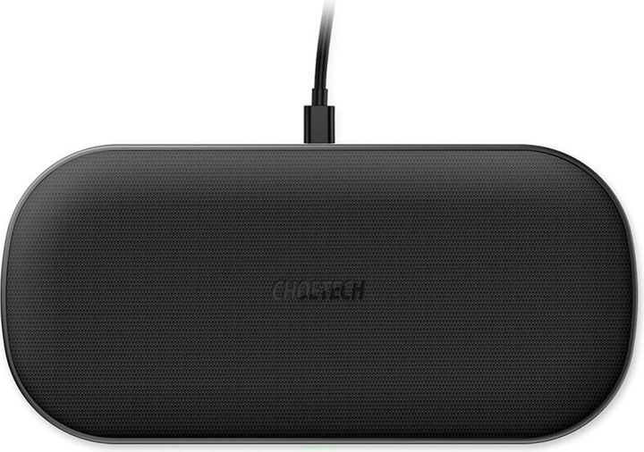 Produktbild Choetech T535-S (10 W)