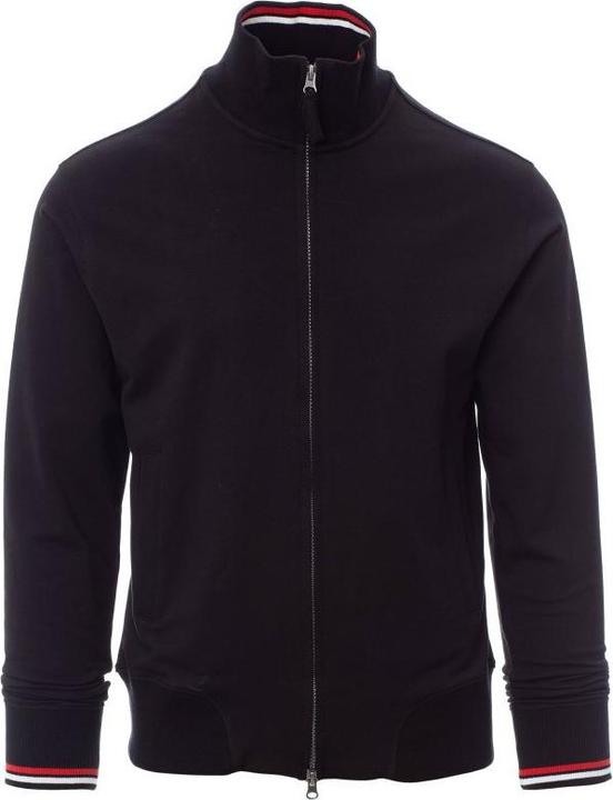 Produktbild Payper Pullover Maverick 2.0 (XL)