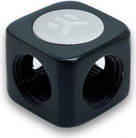 Produktbild EKWB EK-AF X-Splitter 4x G1/4
