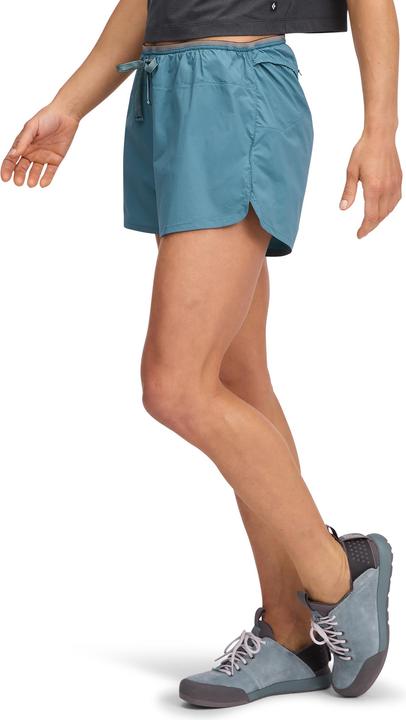 Immagine prodotto Black Diamond Distance (L)