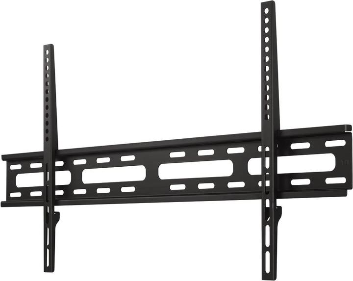 Produktbild Hama Fix (Wand, 75", 60 kg)