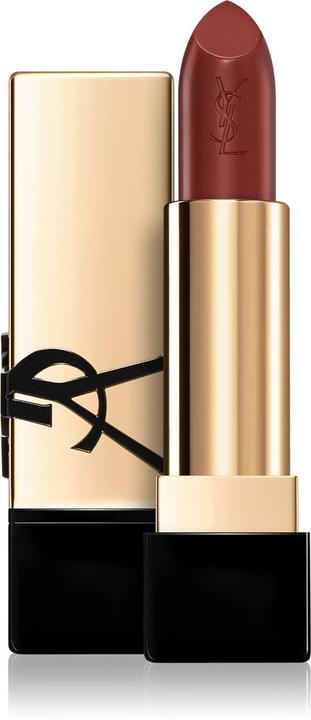 Actual product image Yves Saint Laurent Rouge Pur Coutur N12 3.8 g (Nude 12)