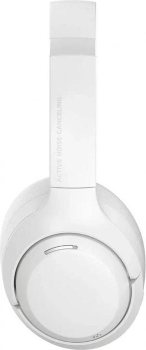 Produktbild Honor Buds Pro, White