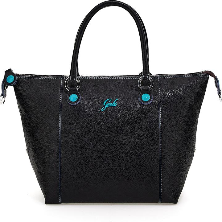 Produktbild Gabs G3 Plus Handtasche Leder 36.5 cm