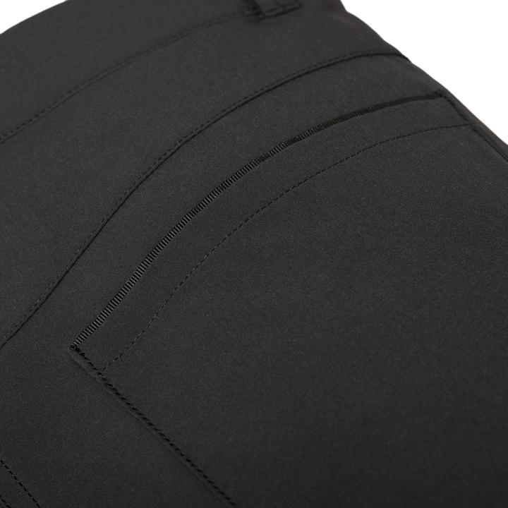 Image du produit Mammut Runbold Pants Women (L)