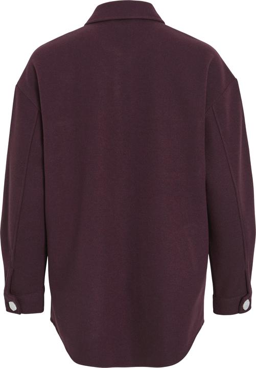 Produktbild Vila VIKIMMI Oversize Jacke (XS)