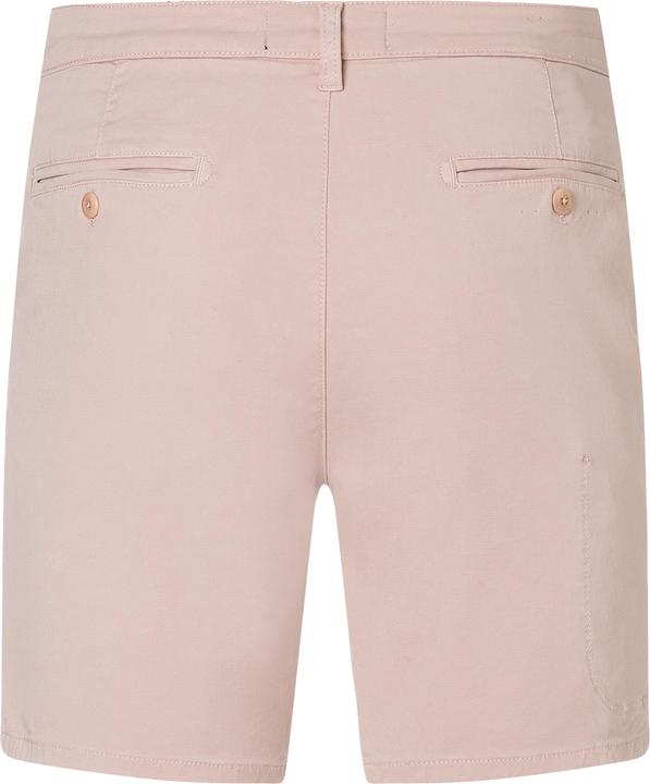 Image du produit Du/Er Live Lite Journey (M)