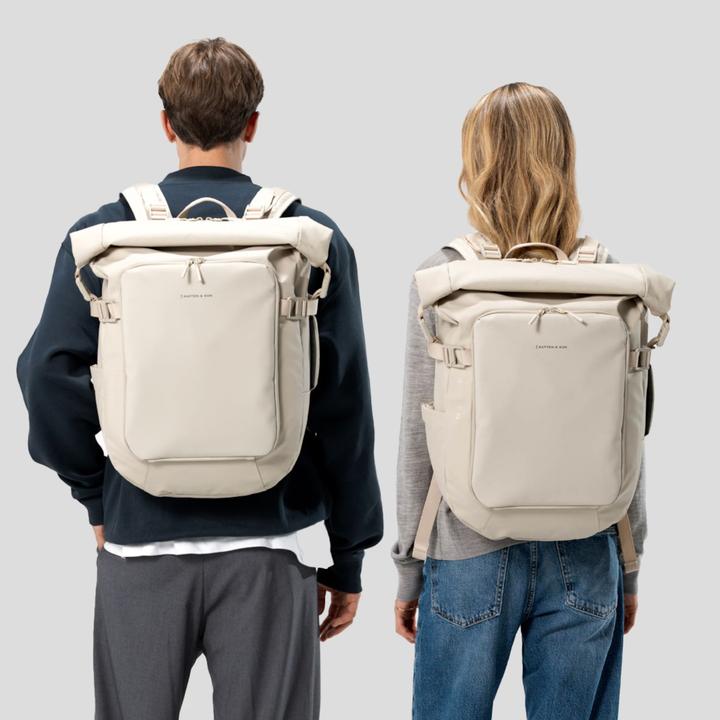 Produktbild Kapten & Son Lisbon (25 l)