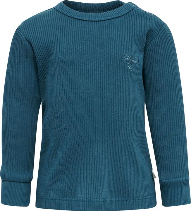 Immagine prodotto hummel Maglietta Hmlsami L/S (56)