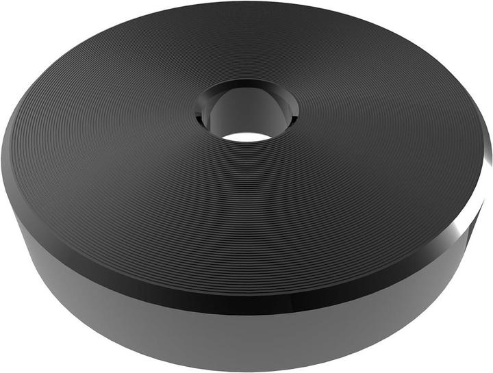 Zomo Plattenspieler Adapter (Plattengewicht)