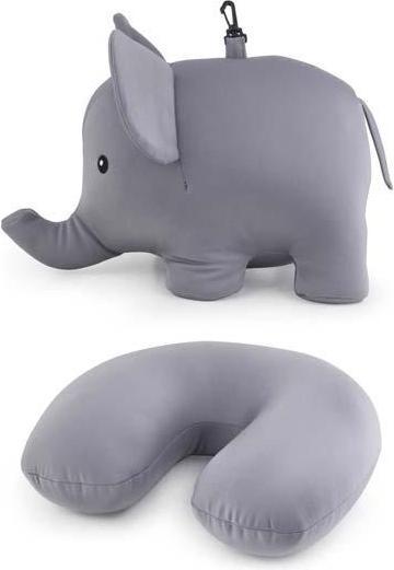 Produktbild TOP Zip & Flip Elephant