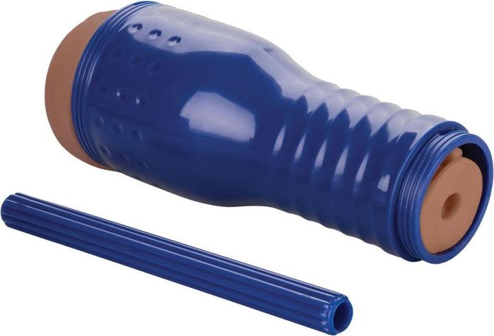 Actual product image Private Tube Romy Indy Pornstar Pussy