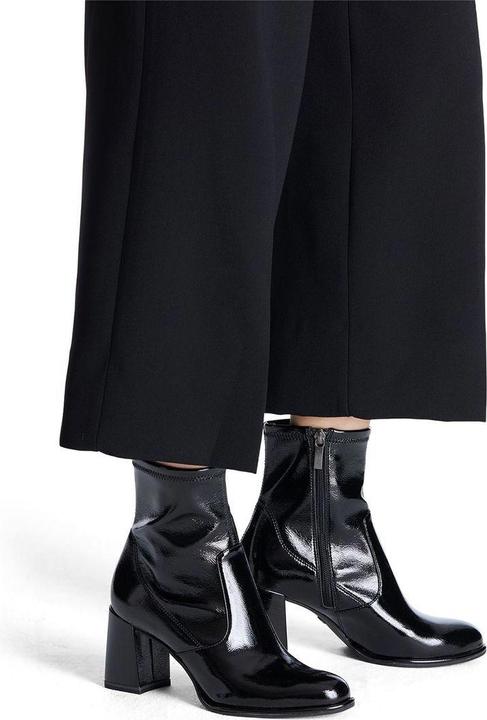 Image du produit Tamaris Bottines (41)
