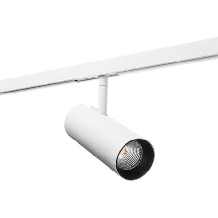 Sg, Wandleuchte + Deckenleuchte, LEUCHTEN 320609