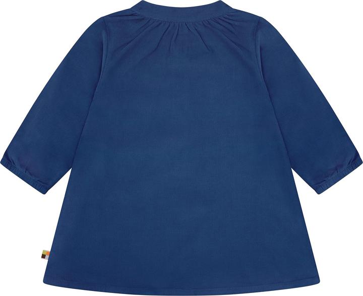Image du produit loud + proud Babys & Kinder Kleid aus Cord (122, 128)