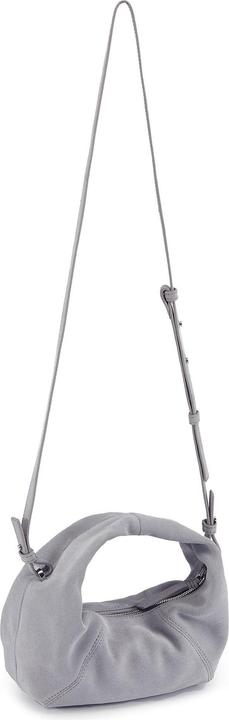 Immagine prodotto Les Visionnaires Greta Mini Icon Handtasche Leder 23 cm