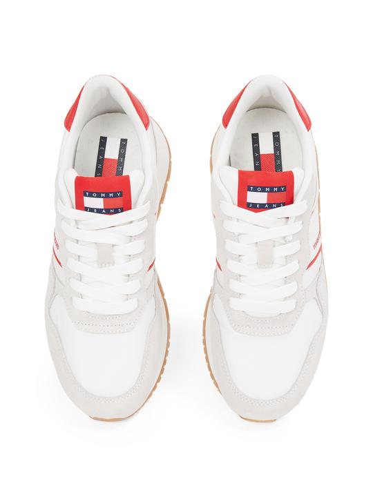 Immagine prodotto Tommy Hilfiger Tjw Eva Runner Light (36)