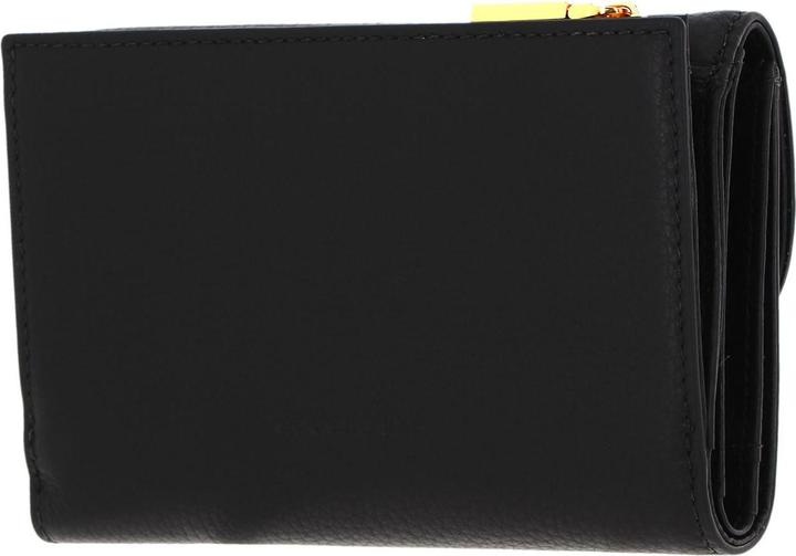 Actual product image Coccinelle Ida Flap Wallet