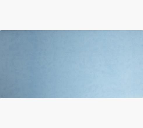 Actual product image Exacompta Desk pad (35 x 60 cm)