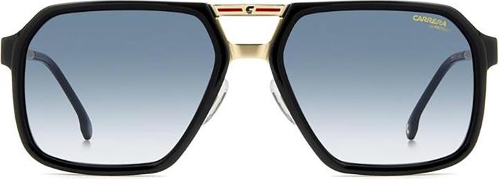 Actual product image Carrera VICTORY C 27/S