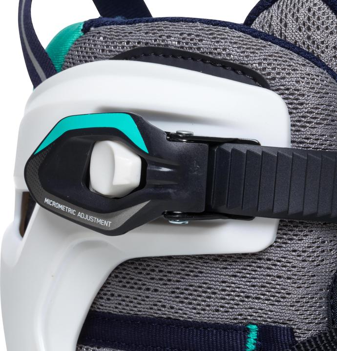 Image du produit Oxelo ILS FIT500 W (39)